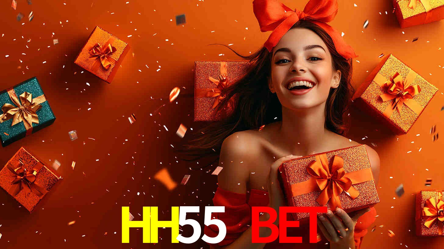 Promoções Semanais e Códigos Promocionais HH55 BET